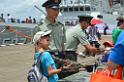 20130701pla-military-base-openday_DSC_5753