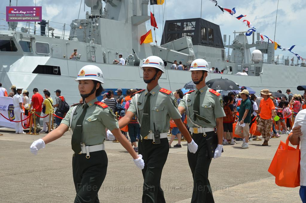 20130701pla-military-base-openday_DSC_5915.JPG