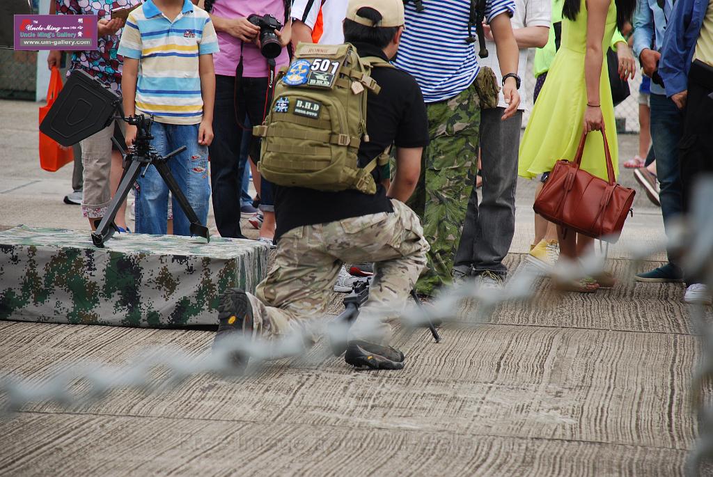 20130701jw-pla-military-base-openday_DSC_8510.JPG