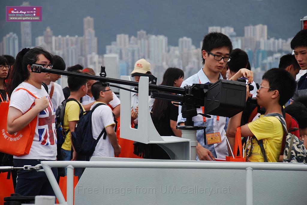 20130701jw-pla-military-base-openday_DSC_8608.JPG