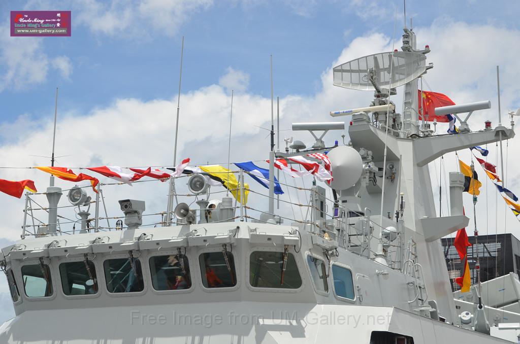 20130701pla-military-base-openday_DSC_5736.JPG