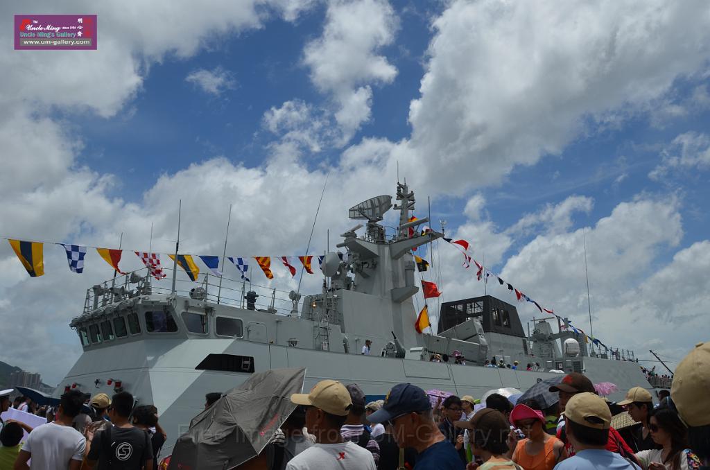 20130701pla-military-base-openday_DSC_5918.JPG