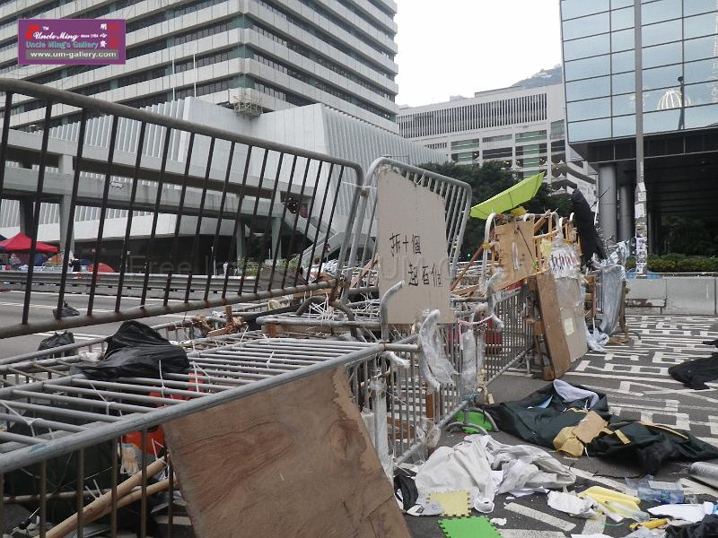 20141207sm-occupyadmiralty-IMGP0681.JPG