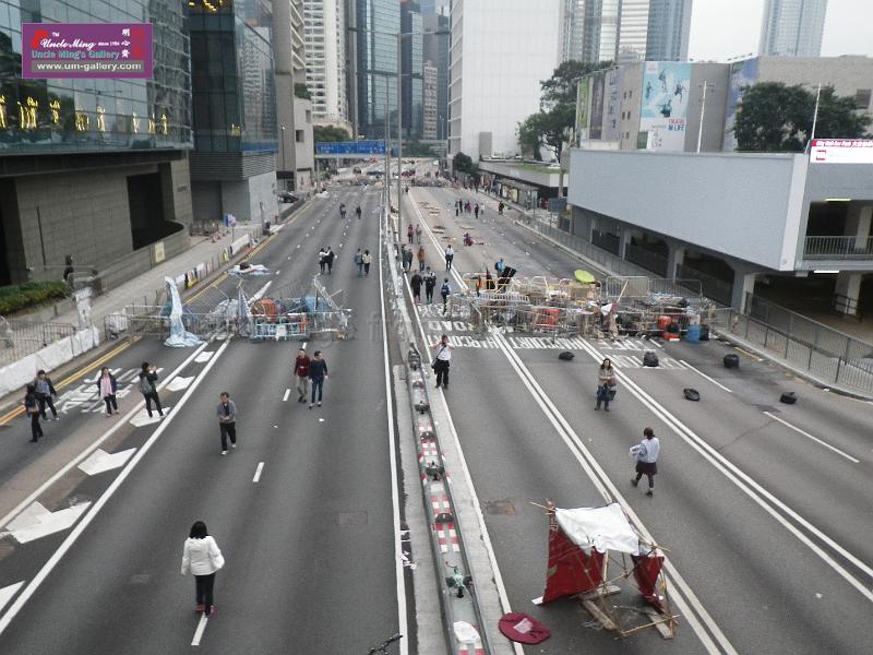 20141207sm-occupyadmiralty-IMGP0689.JPG