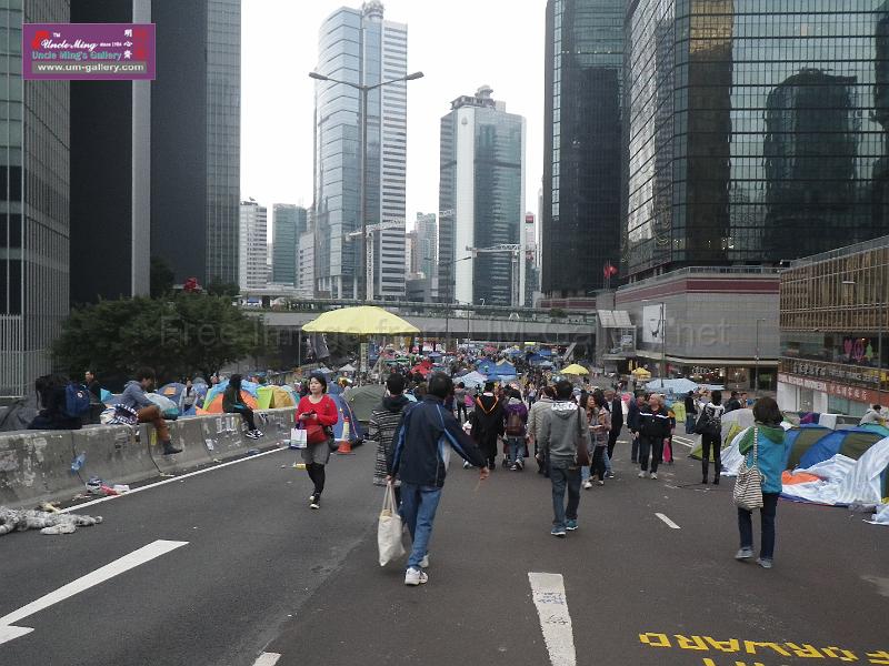 20141207sm-occupyadmiralty-IMGP0705.JPG