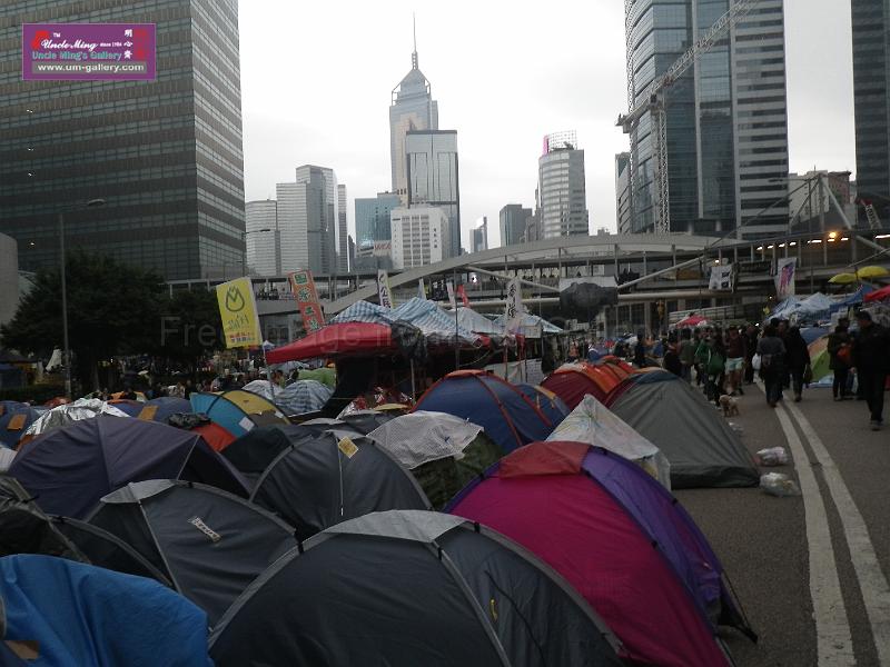 20141207sm-occupyadmiralty-IMGP0709.JPG