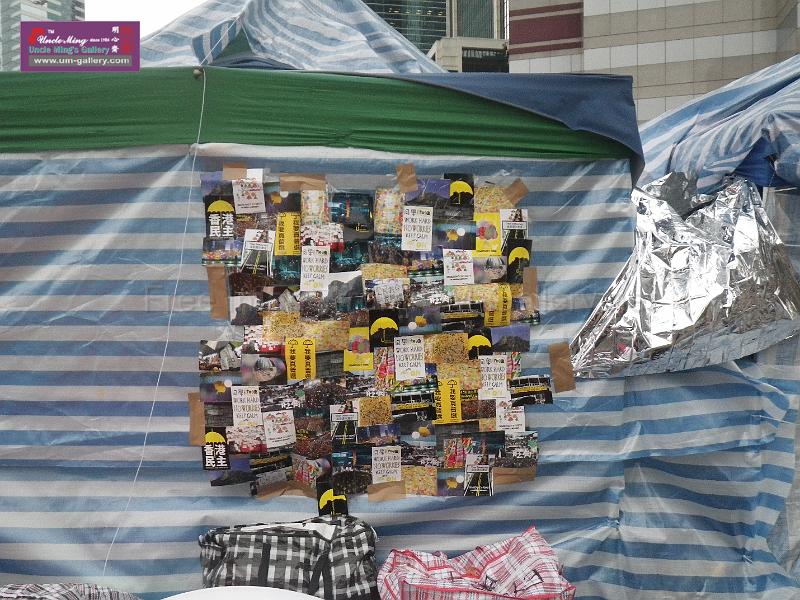 20141207sm-occupyadmiralty-IMGP0717.JPG