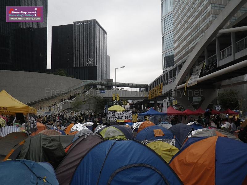 20141207sm-occupyadmiralty-IMGP0718.JPG
