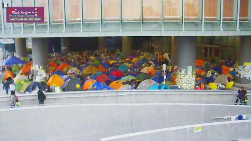 20141207sm-occupyadmiralty-IMGP0740.jpg