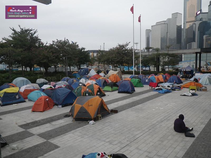 20141207sm-occupyadmiralty-IMGP0747.JPG