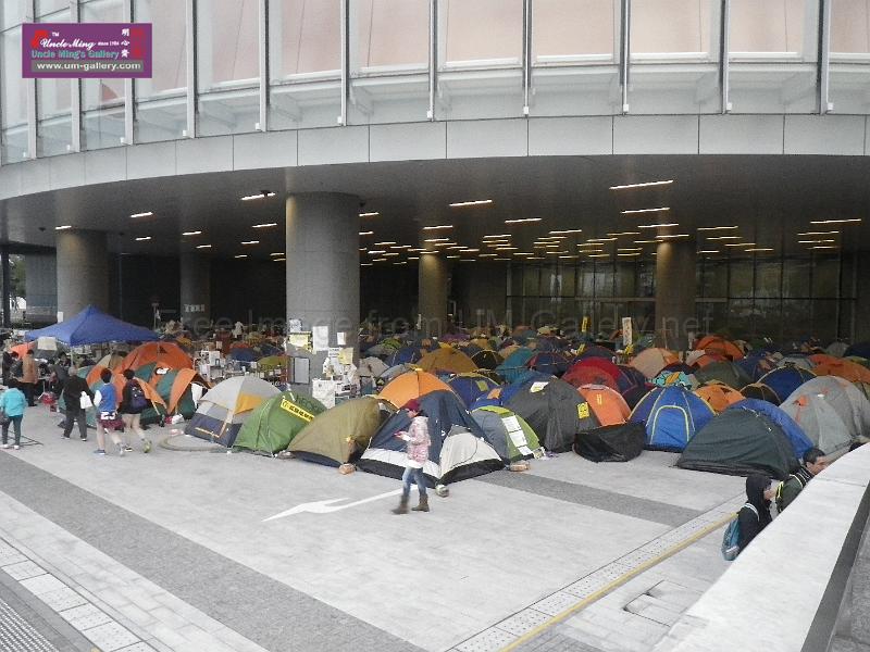 20141207sm-occupyadmiralty-IMGP0749.JPG