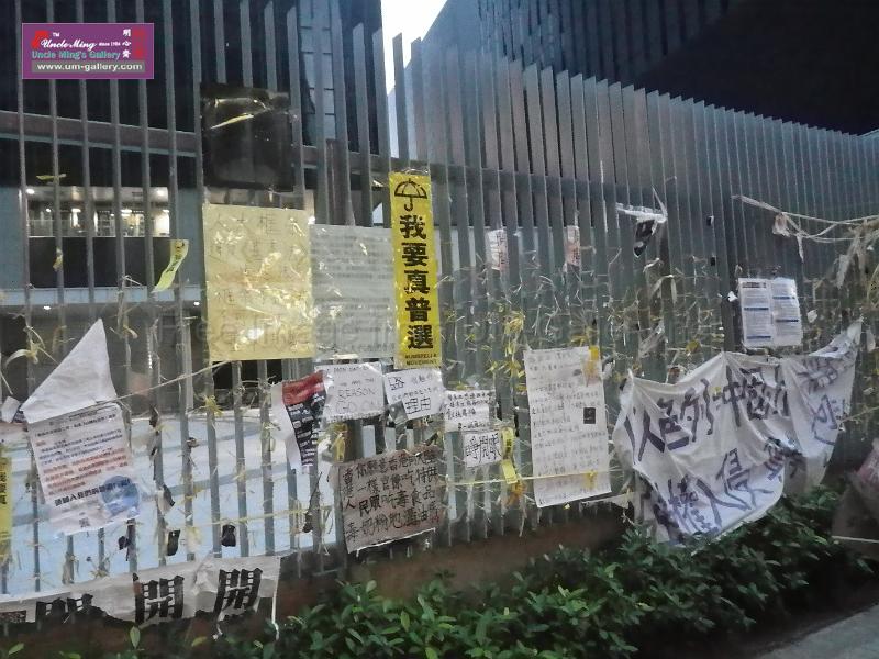20141207sm-occupyadmiralty-IMGP0778.JPG