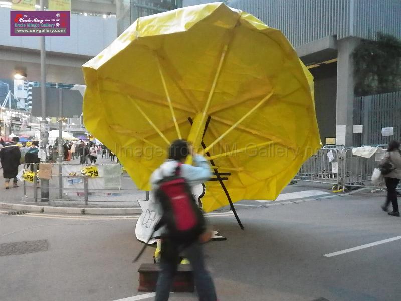 20141207sm-occupyadmiralty-IMGP0781.JPG