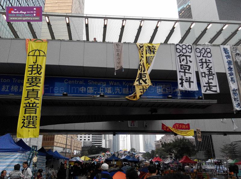 sm-occupyadmiralty-IMG_20141207_165332.jpg