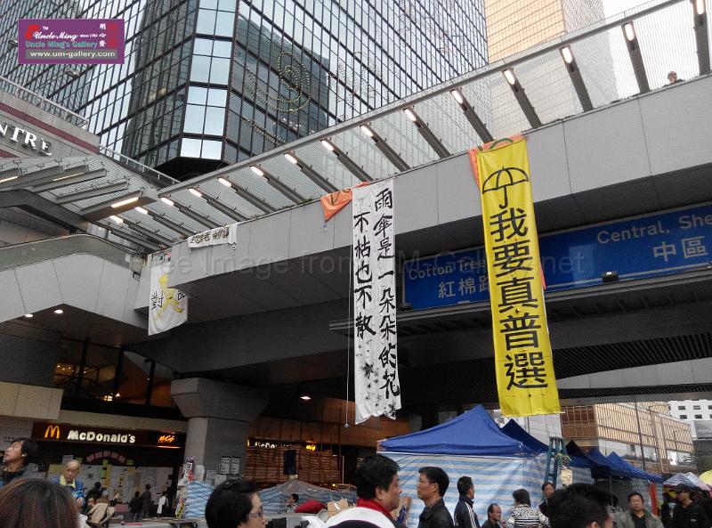 sm-occupyadmiralty-IMG_20141207_165336.jpg