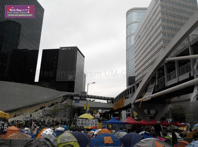 sm-occupyadmiralty-IMG_20141207_165834.jpg