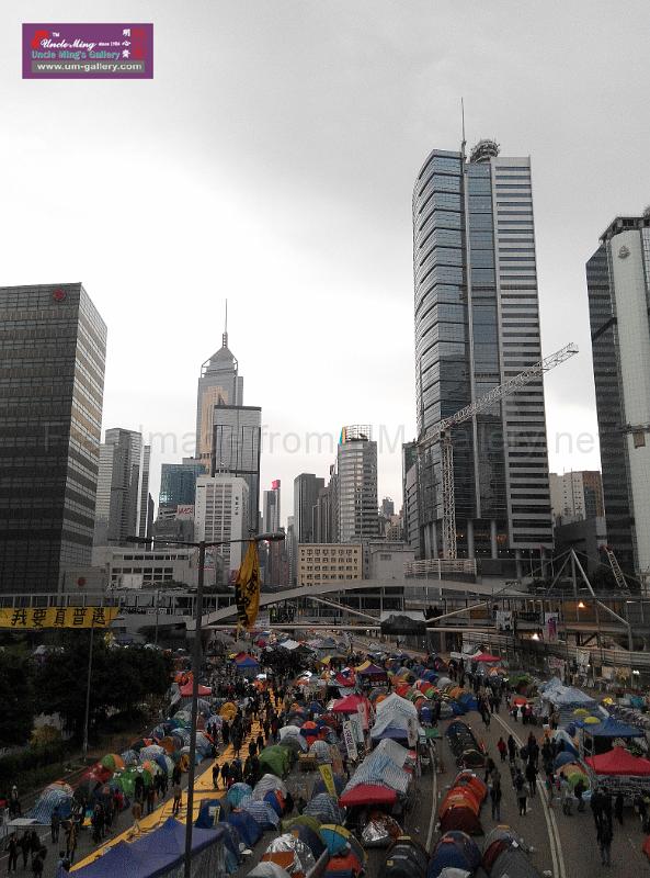sm-occupyadmiralty-IMG_20141207_170626.jpg