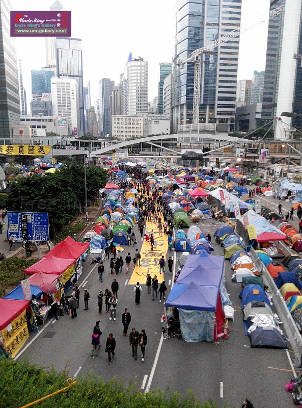 sm-occupyadmiralty-IMG_20141207_170701.jpg