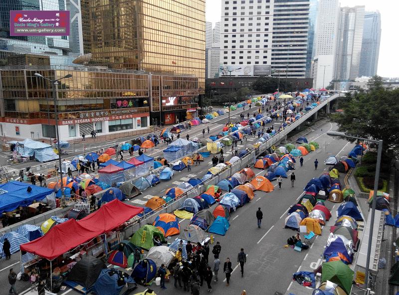 sm-occupyadmiralty-IMG_20141207_170946.jpg