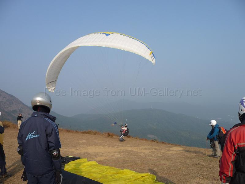 20120102jw-maonshan-P1090841.JPG