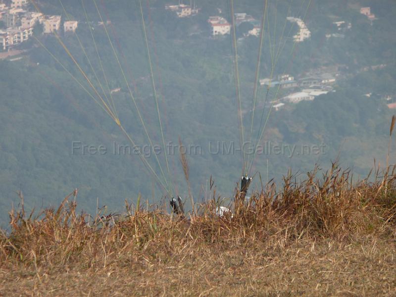 20120102jw-maonshan-P1090844.JPG