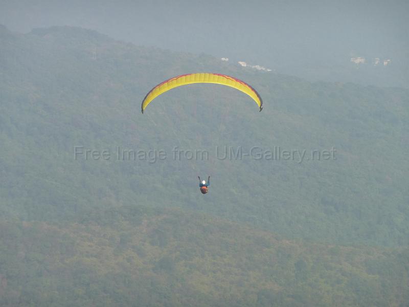 20120102jw-maonshan-P1090847.JPG