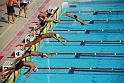 20120916tp_swimming_DSC_7080