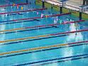 20121010sec_sch_swimming_P1120391