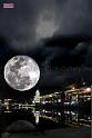 2014moon-night-party2-64x96in