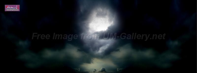 storm-cloud-36x96in-web.jpg