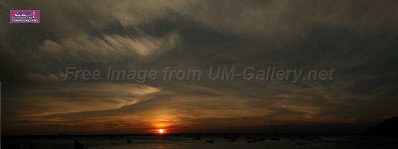 sunset_combined_vietnam06r_6x16ft.jpg