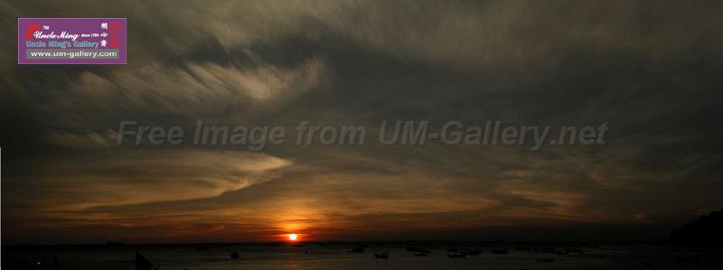 sunset_combined_vietnam06r_6x16ft_web.jpg