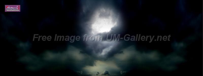 storm-cloud-36x96in-web.jpg